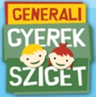 Ez a hétvége az apukák ünnepe lesz a Gyerek Szigeten