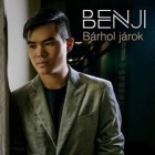 Benji – Bárhol járok