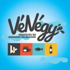 Váci találkozó: ilyen volt a VéNégy Fesztivál