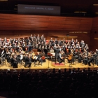 A valódi energiaáramlás - Pannon Filharmonikusok: 15. évad