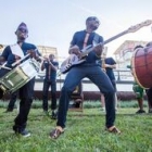 Merülj el a babeli rengetegben - Babel Sound Fesztivál
