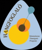 Hangfoglaló Program a Művészetek Völgyében