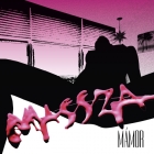 Massza - Mámor