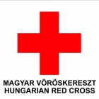 Csodatévő zenészek