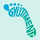 Gyüttment Fesztivál – augusztus 23-26, Zebegény