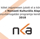 Folytatódik az Öröm a Zene