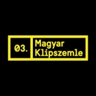 Harmadik klipszemle - jelentkezz!
