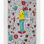 A JEL Alapítványnak gyűjt a Quimby