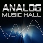 A Cry Free az Analog Music Hall-ban kezdi az őszt! Vendég: Amberjack