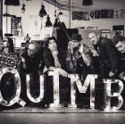 Ősszel a színházakba költözik a Quimby