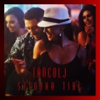 Sztojka Tibi: Táncolj!