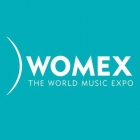 WOMEX 18 – hangsúly a filmen