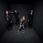 NOVA PROSPECT - Jön az új album, dal -és klippremier: Az Egyetlen