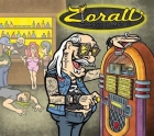 ZORALL - Jön az új album, tankokkal készült a “Nézz rám tizedes” videó