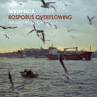 Meshinda Áradó Boszporusz albuma #1 az iTunes Top 200 Hungary World Chart-ban!