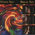 Bright Sun ’78 – „az első világzenei anyagok egyike”