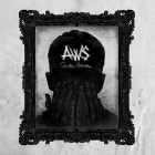 AWS - friss videoklippel jelentkeztek, indul a lemezbemutató turné