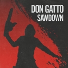 Don Gatto klippremier és országos turné!