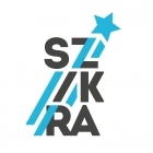 Szikra 2019 – A keresztény könnyűzene tehetségeit keresik