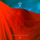 Palya Bea - Hazatalálok