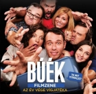 BÚÉK filmzene