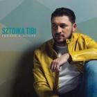 Sztojka Tibi: Engedd a szíved