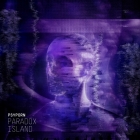 PsyPorn a Dalok-Galoppban