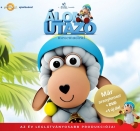 Álomutazó