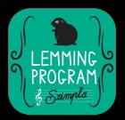 Indul a Szimpla Lemming - jelentkezz!