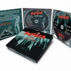 Aurora: 30 éves a Viszlát Iván album, hosszú idő után újra elérhető a ‘88-as demoval együtt!