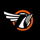 Eurosonic Noorderslag - a HOTS Groningenben kezdi az évet