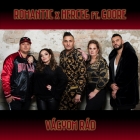 Erre nem számítottál Romantic X Herceg ft. Goore: Vágyom rád