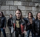 Archaic klippremier: a ‘Two Minutes Of Hate’ dalhoz forgattak videót a thrasherek