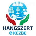 Hangszert a kézbe- Gyöngyös