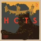 Nemzetközi sikerek - a HOTS idei éve