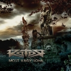 Rotor: 12 év után két új lemezzel tér vissza a heavy metal klasszikus