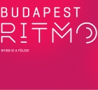 Budapest Ritmo - showcase pályázati kiírás!