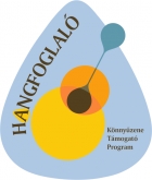 Közösség és közönség - Hangfoglaló Bakckstage