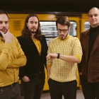 Twentees - Fantasztikus lány