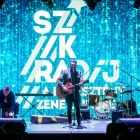 Átadták a Szikra-díjakat!
