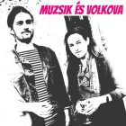 Muzsik és Volkova a holnapi Dalok-Galopp vendégei