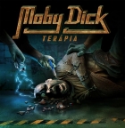 Moby Dick: "Valóság" - Új dal - és klippremier az áprilisi Terápia albumról