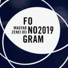 Megvannak az idei Fonogram jelöltek