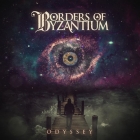 Borders of Byzantium: megjelent az Odyssey című bemutatkozó album
