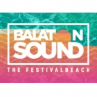 Underground sztár dj-kkel erősít a Sound