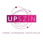 Vidéki színházak a fővárosban
