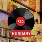 Record Store Day 2019