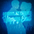 Heatlie Dávid: Happy end