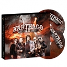 Karthago - "Valahol" klippremier!