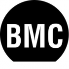 A BMC két új kiadványa